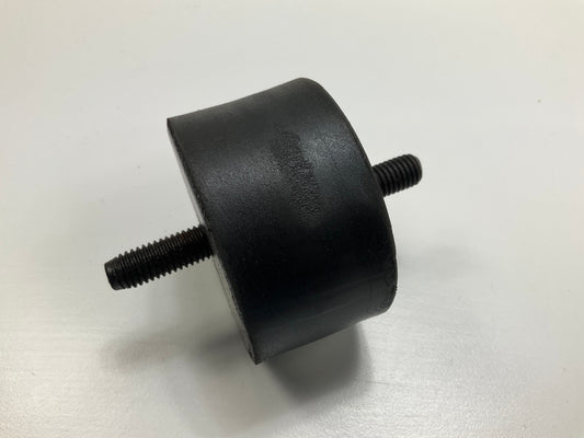 Anchor 2428 Transmission Mount