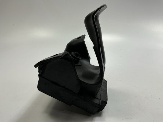 Anchor 2441 Front Right Engine Motor Mount
