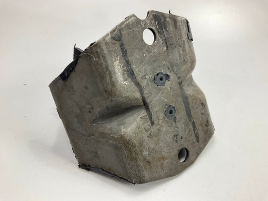 Anchor 2550 Front Right Engine Motor Mount