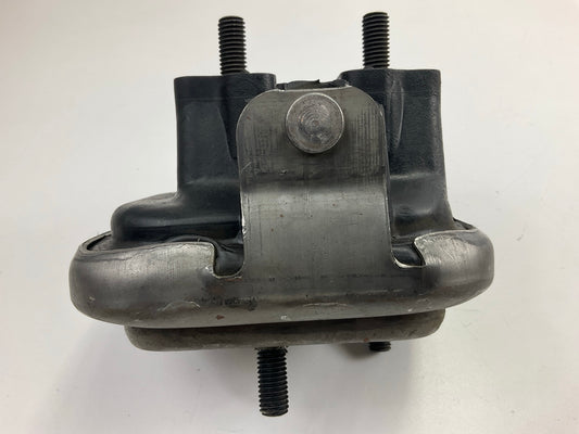 Anchor 2554 Front Right Engine Motor Mount