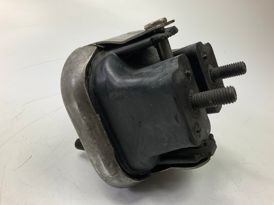 Anchor 2554SR Front Right Engine Motor Mount