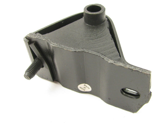 Anchor 2569 FRONT - FRONT LEFT Engine Motor Mount