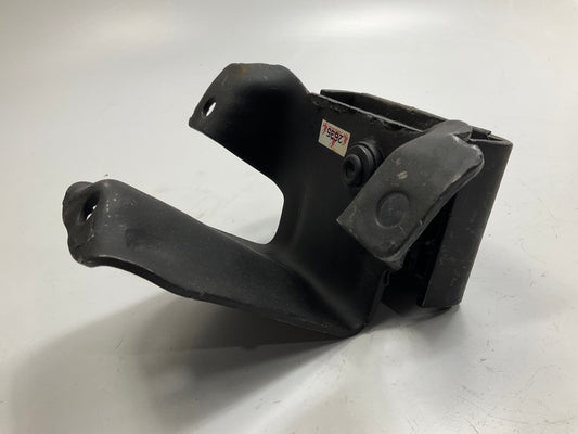 Anchor 2635 Front Right Engine Motor Mount