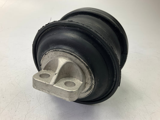 Anchor 2789 Front Right Engine Motor Mount 1996-99 Ford Taurus, Mercury Sable