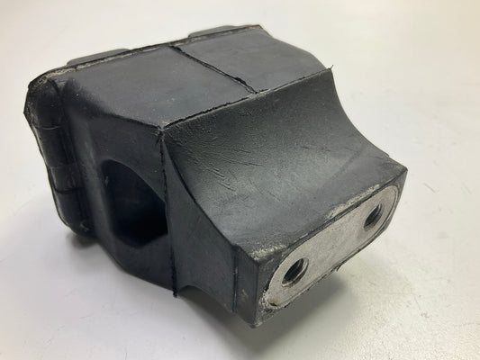 Anchor 2803SR Front Right Engine Motor Mount