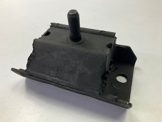 Anchor 2811 Rear Transmission Mount