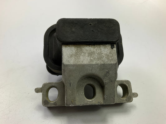 Anchor 2842 Automatic Transmission Mount