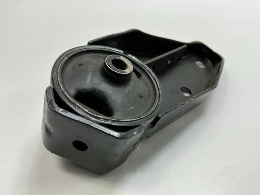 Anchor 2854 Left Automatic Transmission Mount For 1993-2002 Mercury Villager