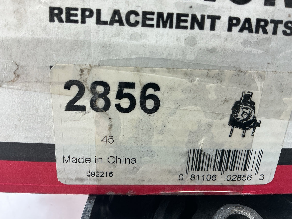 Anchor 2856 Rear Engine Motor Mount