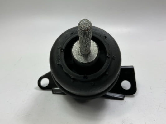 Anchor 2895 Left Auto Trans Mount