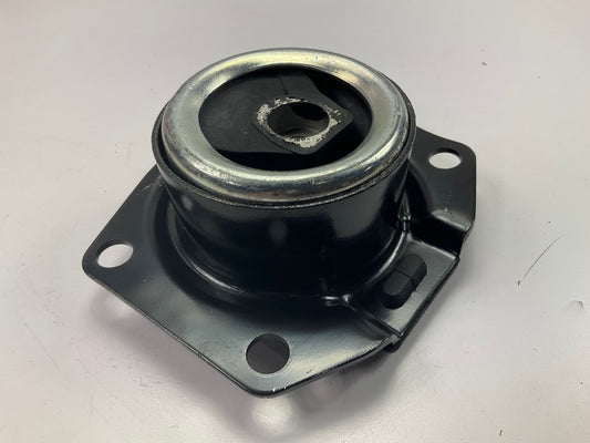 Anchor 2947 Right Engine Motor Mount