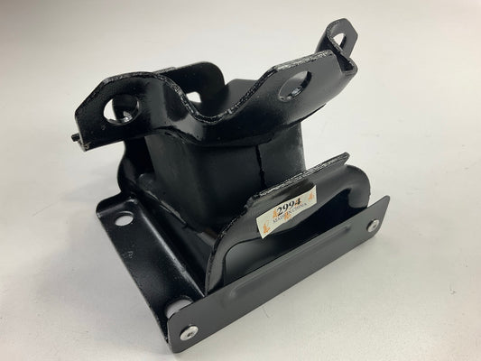 Anchor 2994 Engine Motor Mount For 1999-2007 Silverado, Sierra 1500 4.3L-V6