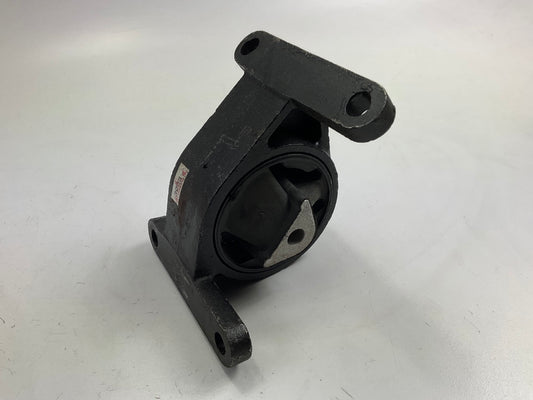 Anchor 3008 Front Right Engine Motor Mount