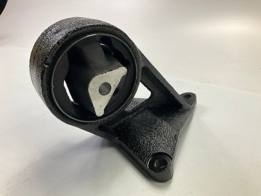 Anchor 3019 Front Left Motor Mount For 1999-2004 Jeep Grand Cherokee 4.0L-L6