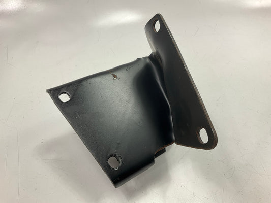 Anchor 3028 Front Left Motor Mount, 4.3L V6 + 2WD Only