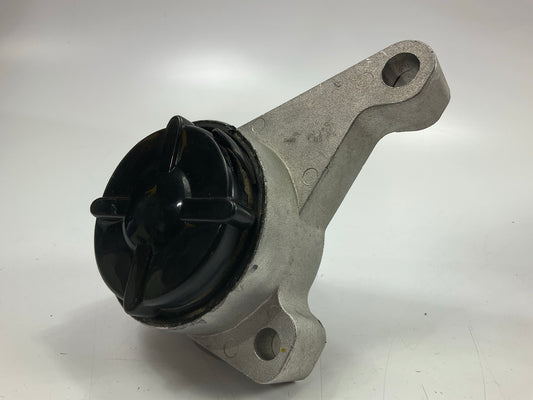 Anchor 3085 Right Engine Motor Mount For 2002-2007 Ford Focus