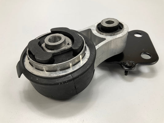 Anchor 3144 Rear Engine Torque Strut Mount