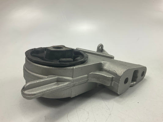 Anchor 3184 Front Left Automatic Transmission Mount