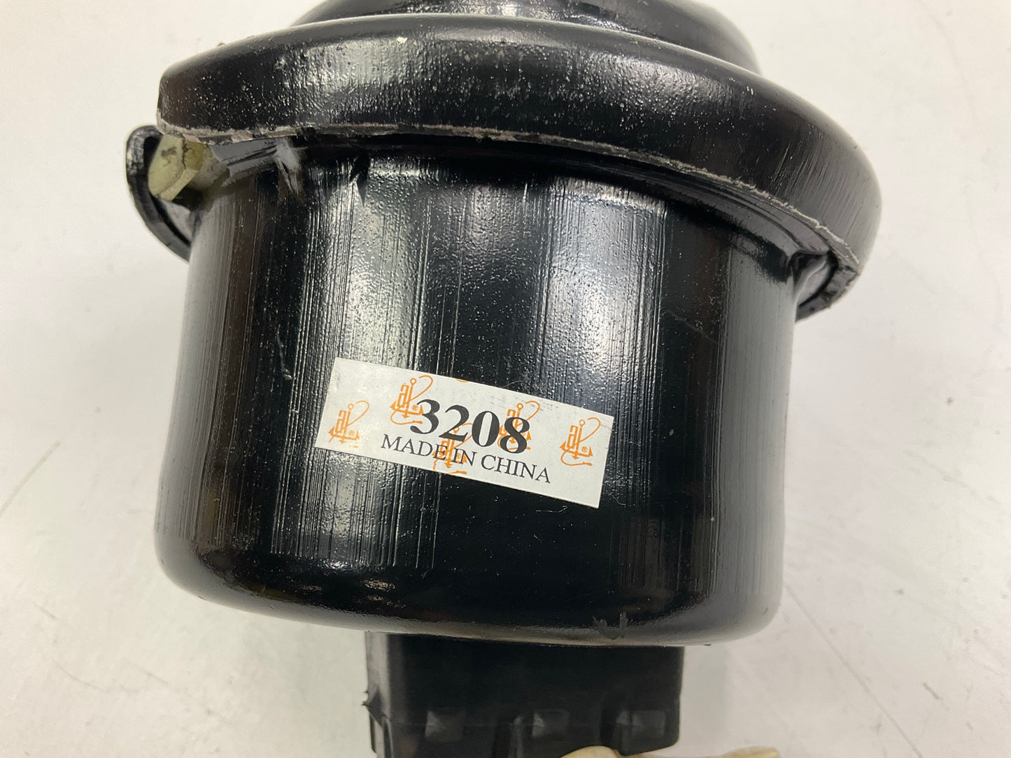Anchor 3208 Rear Engine Motor Mount