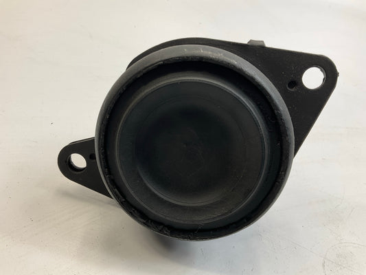 Anchor 3247 Right Engine Motor Mount For 2012-2019 Ford Explorer