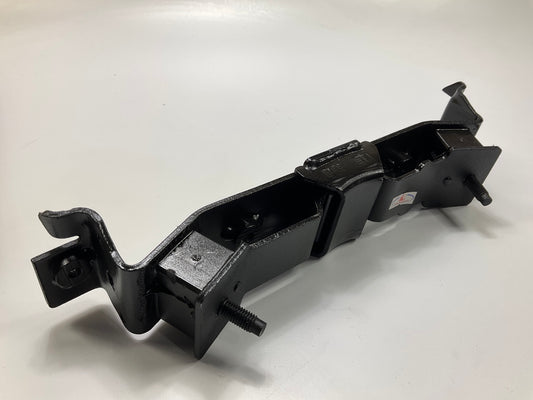 Anchor 3257 Automatic Transmission Mount
