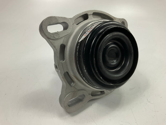 Anchor 3318 Front Left / Right Engine Motor Mount