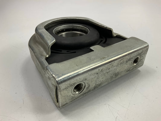 Anchor 6065 Drive Shaft Center Support Bearing