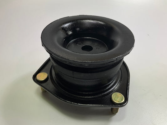 (2) Anchor 703951 Front Suspension Strut Mount Kit For 1984-1989 Nissan 300ZX