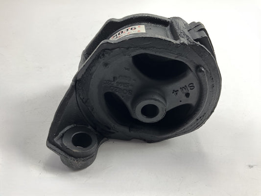 Anchor 8016 Left Engine Motor Mount For 1990-1993 Honda Accord