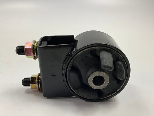 Anchor 8073 Front Engine Motor Mount