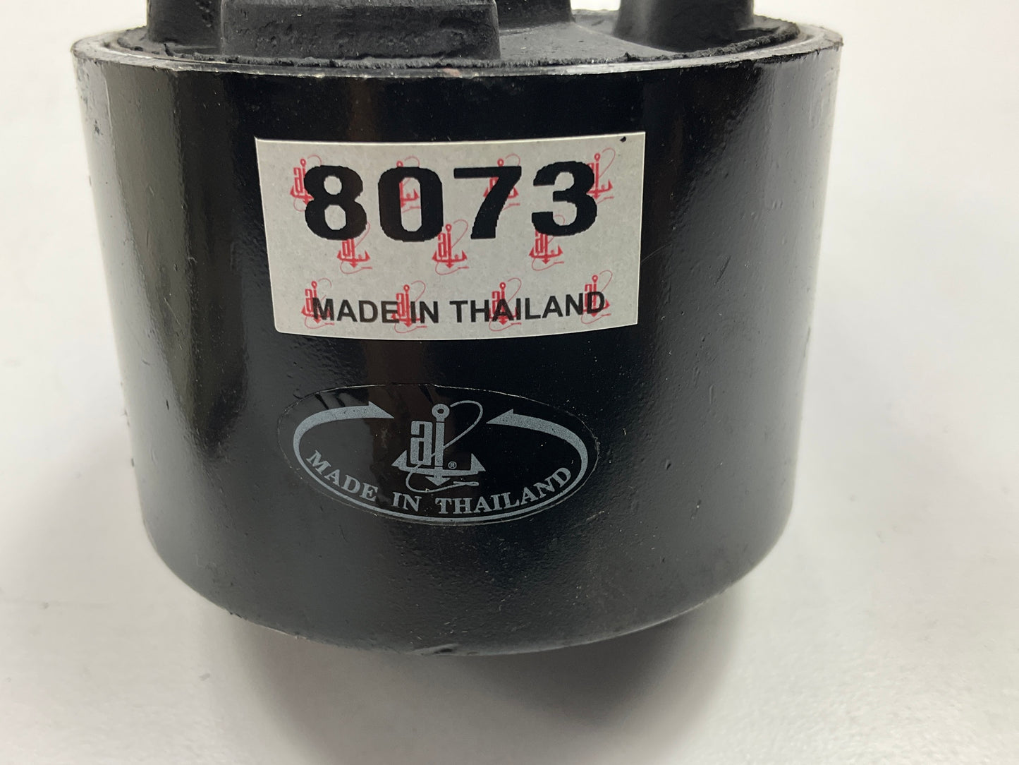 Anchor 8073 Front Engine Motor Mount