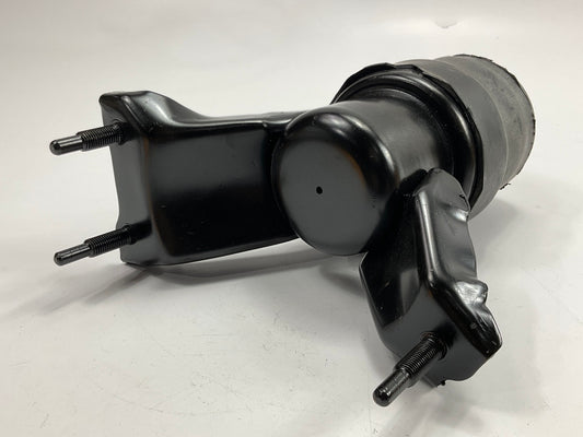 Anchor 8209 Rear Engine Motor Mount For 1992-96 Toyota Camry 2.2L-L4