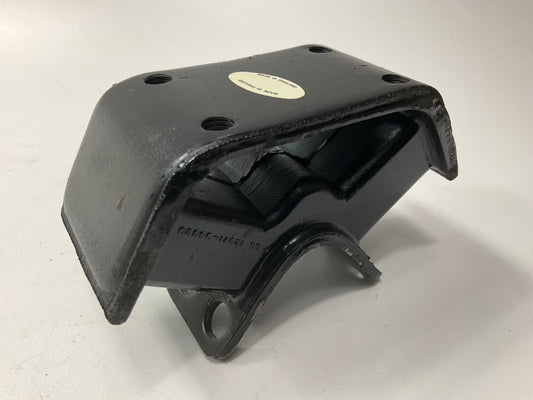 Anchor 8382 Automatic Transmission Mount For 1984-1987 Toyota Corolla
