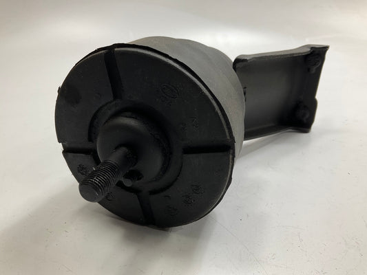 Anchor 8414 Rear Motor Mount For 1992-01 Toyota Camry, 99-01 Solara MANUAL TRANS