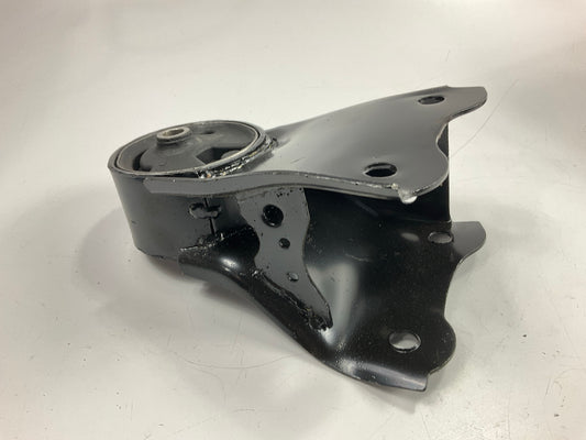 Anchor 8703 Front Right Engine Motor Mount For 1993-1998 Nissan Quest