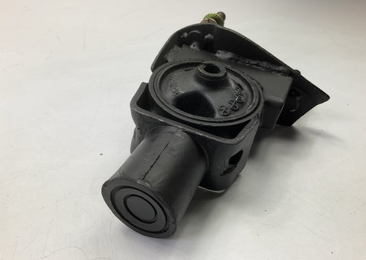 Anchor 8706 Rear Left Autotomatic Transmission Mount For 1993-98 Quest, Villager