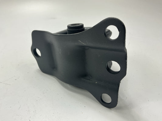Anchor 8799 Auto Trans Mount For 1998-1999 Honda Accord