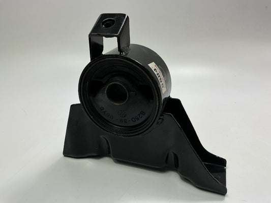 Anchor 8884 Right Engine Motor Mount For 1999-2001 Mazda Protege