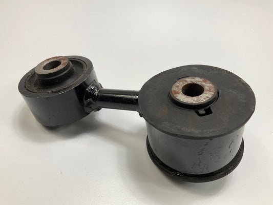 Anchor 9210 Rear Lower Torque Strut Mount For 2007-2009 Toyota Camry 2.2L