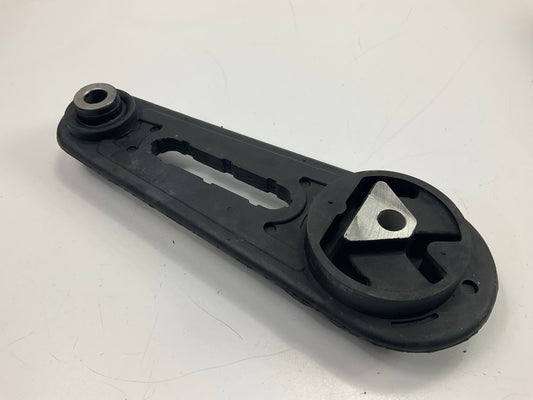 Anchor 9228 Rear Lower Engine Torque Strut Mount