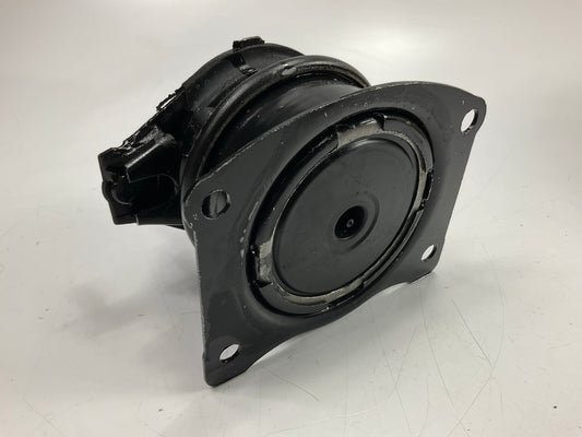 Anchor 9247 Front Engine Motor Mount