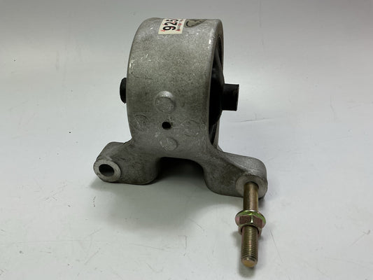 Anchor 9251 Right Engine Motor Mount