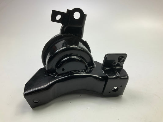 Anchor 9335 Right Engine Motor Mount For 06-10 Kia Optima, 07-12 Rondo 2.4L 2.7L