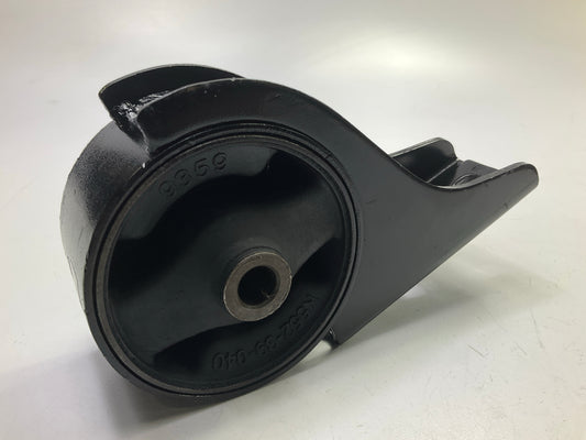 Anchor 9359 Rear Engine Motor Mount For 2002-2005 Kia Sedona 3.5L-V6