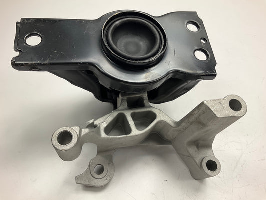 Anchor 9582 RIGHT Engine Motor Mount For 07-12 Nissan Sentra 2.0L SR20DE