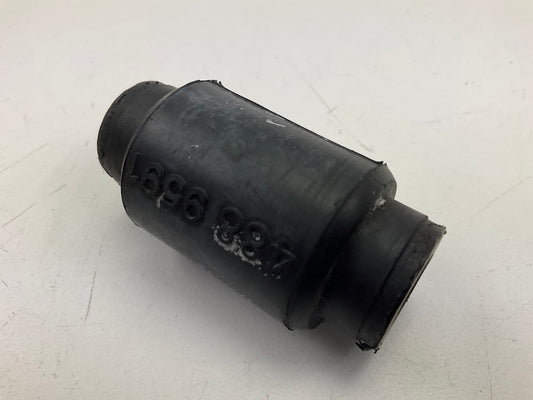 Anchor 9591 REAR Engine Motor Mount