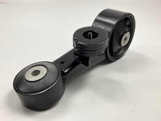 Anchor 9601 Engine Torque Strut Mount