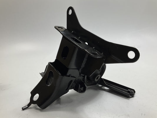 Anchor 9873 Left Automatic Transmission Mount For 2012-2019 Toyota Prius C