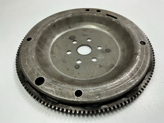 Anchor FA123 Automatic Transmission Flexplate