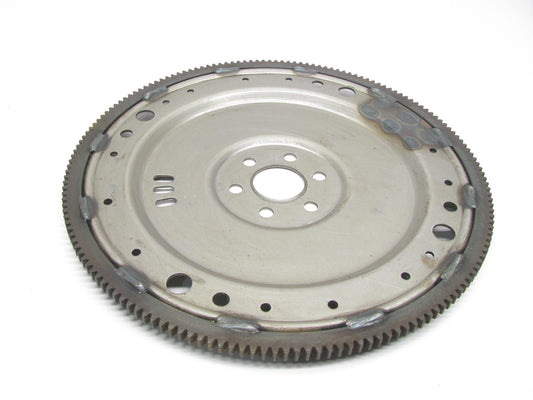 Anchor FA16 Automatic Transmission Flexplate